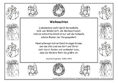 Weihnachten-Ringelnatz.pdf